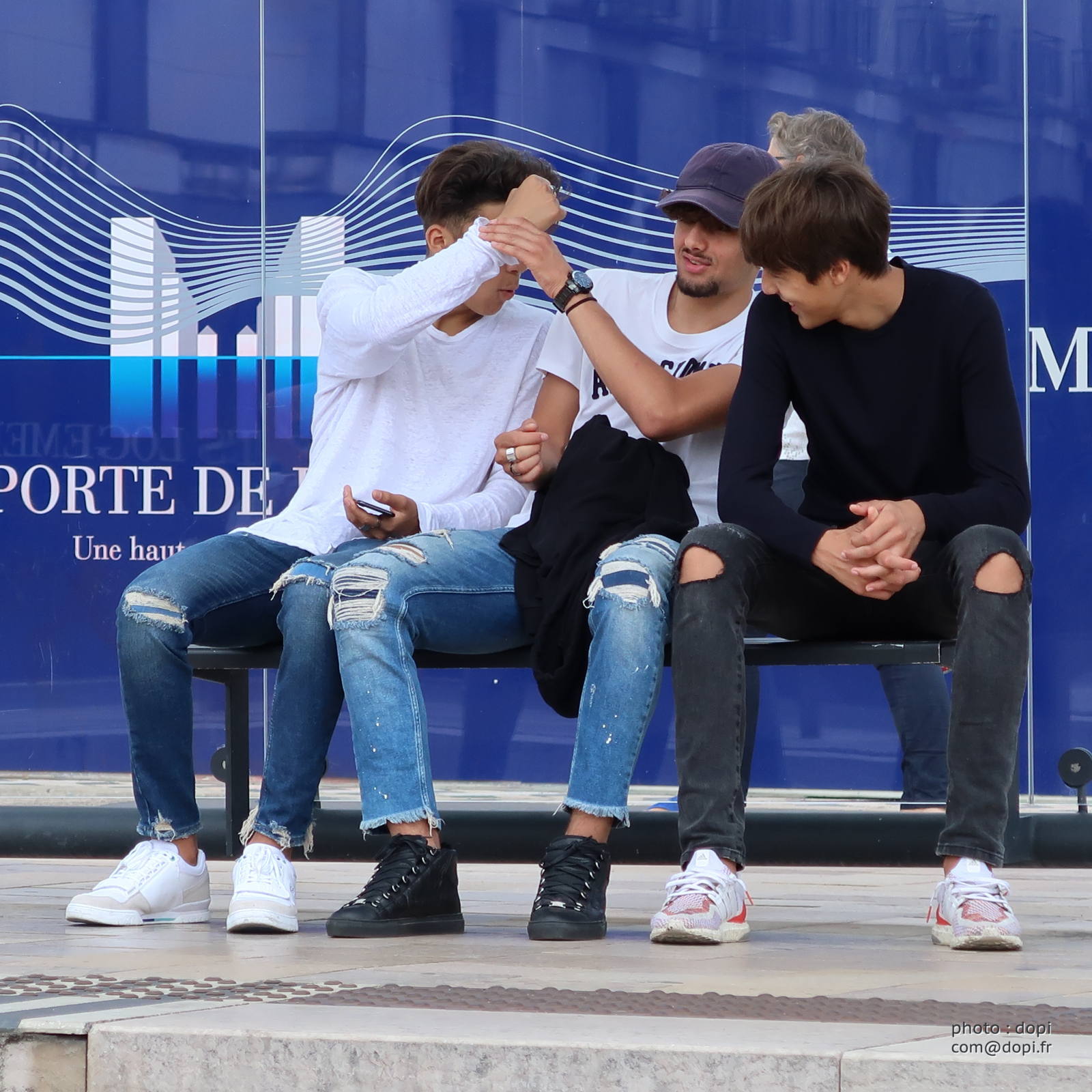 00011 IMG 0333,medium large.2x.1499796456